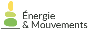 Énergie et mouvements cours de qi gong entreprise Bourgoin jallieu