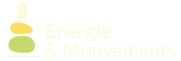 Énergie et mouvements cours de qi gong à Saint Savin isère
